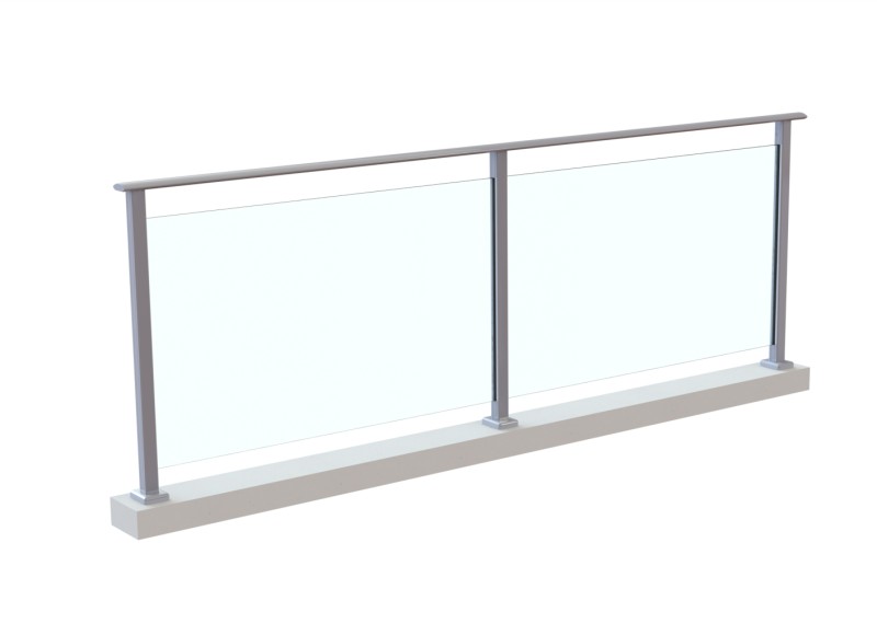 Spectra Suite - SD18-02