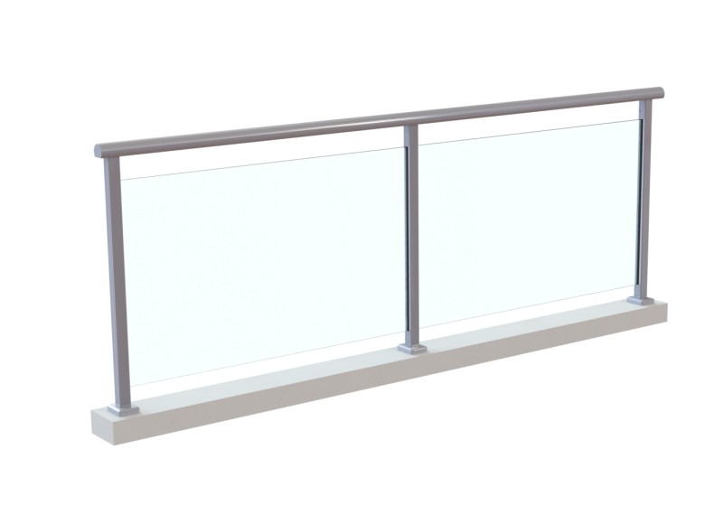 Spectra Suite - SD18-03