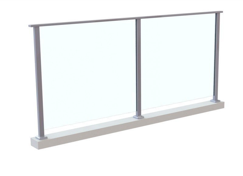 Vectro Suite - SD19-03