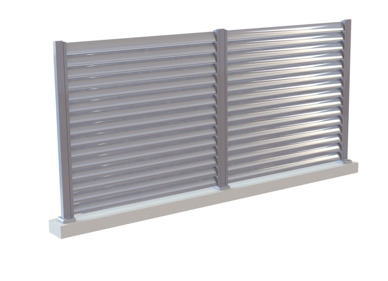 Vectro Suite - SD19-07