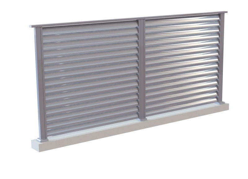 Vectro Suite - SD19-08