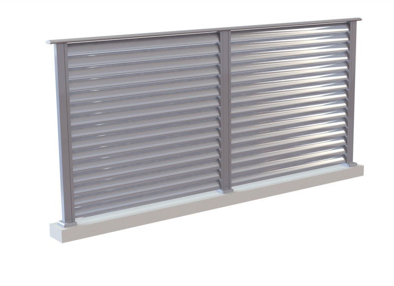 Vectro Suite - SD19-09