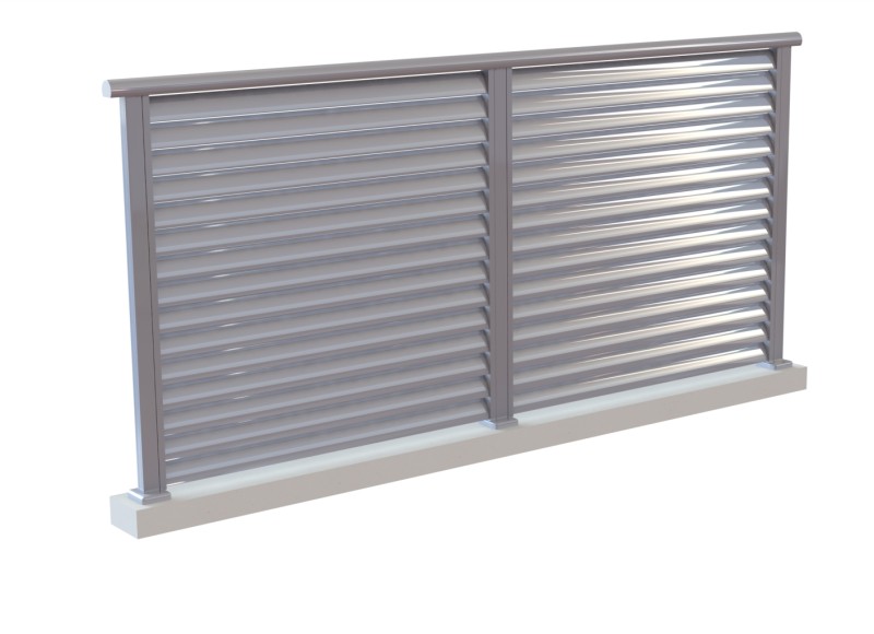 Vectro Suite - SD19-10