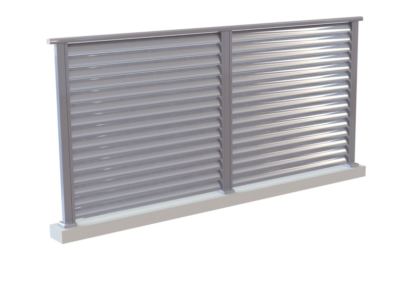 Vectro Suite - SD19-11