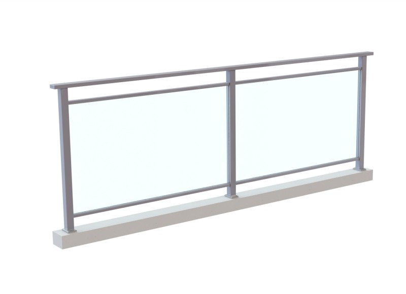 Classic Suite - SD2-01