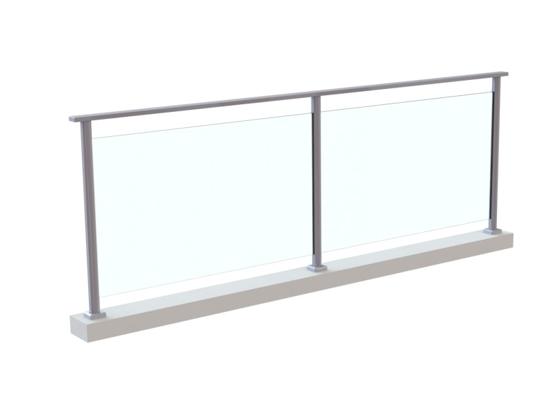 Vibe Suite - SD20-01