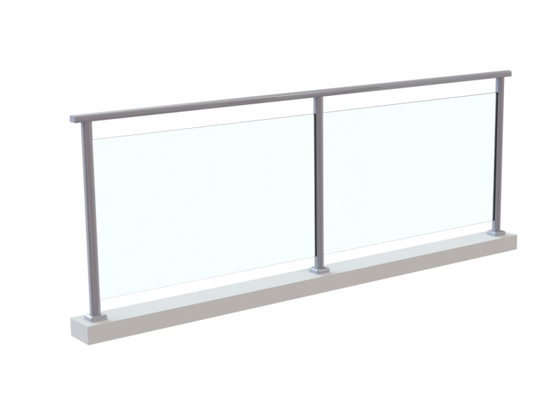 Vibe Suite - SD20-04