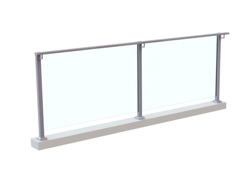 Vantage Suite - SD21-01