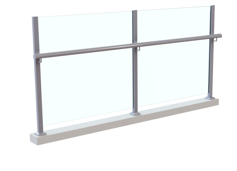 Eminence Suite - SD23-02