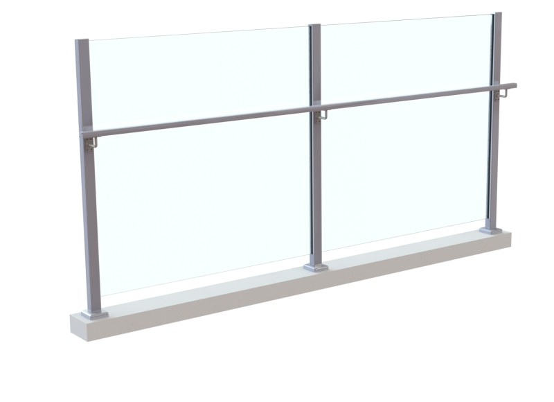 Eminence Suite - SD23-04