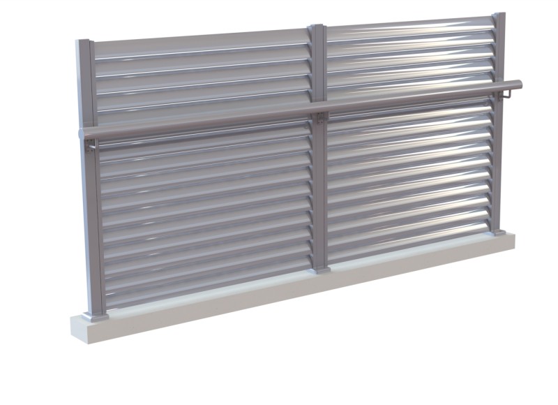 Eminence Suite - SD23-10