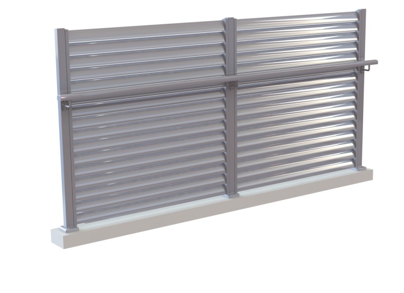 Eminence Suite - SD23-11