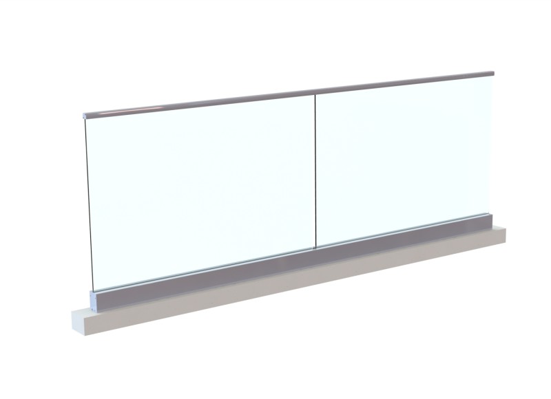 Smartglaze Suite - SD24-01