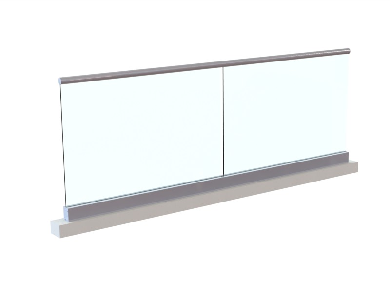 Smartglaze Suite - SD24-02