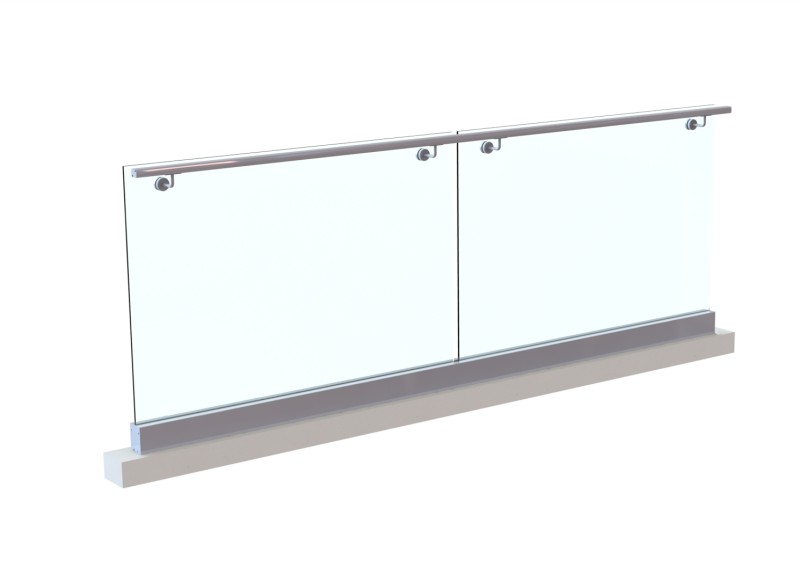 Smartglaze Suite - SD24-03