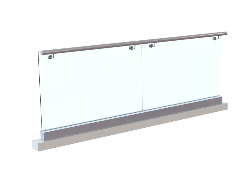 Smartglaze Suite - SD24-12