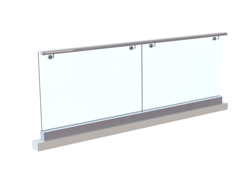 Smartglaze Suite - SD24-15