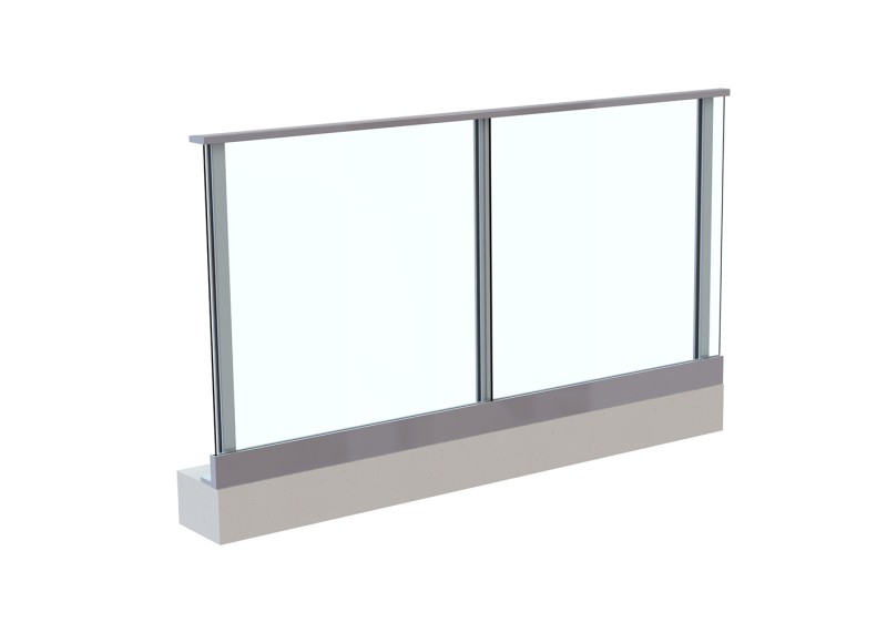 Rockley Suite - SD29-01