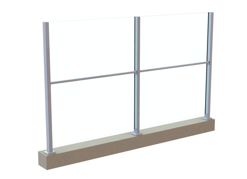 Guardian Suite - SD30-01