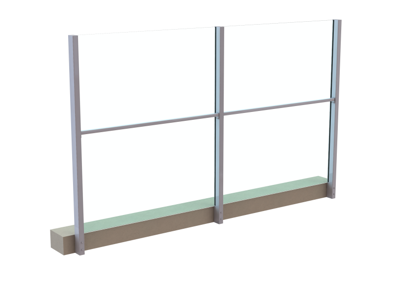 Guardian Suite - SD30-02