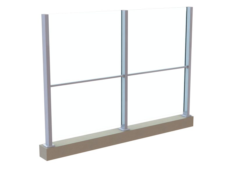 Guardian Suite - SD30-03