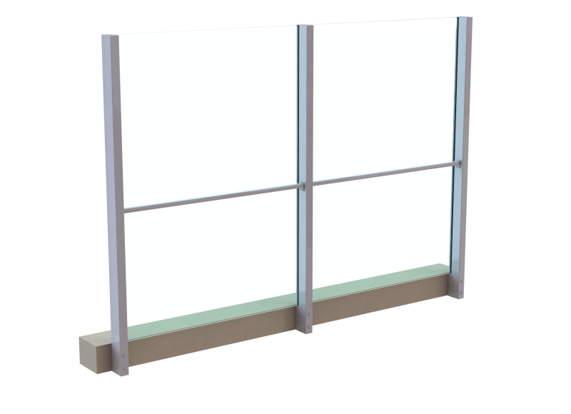 Guardian Suite - SD30-04