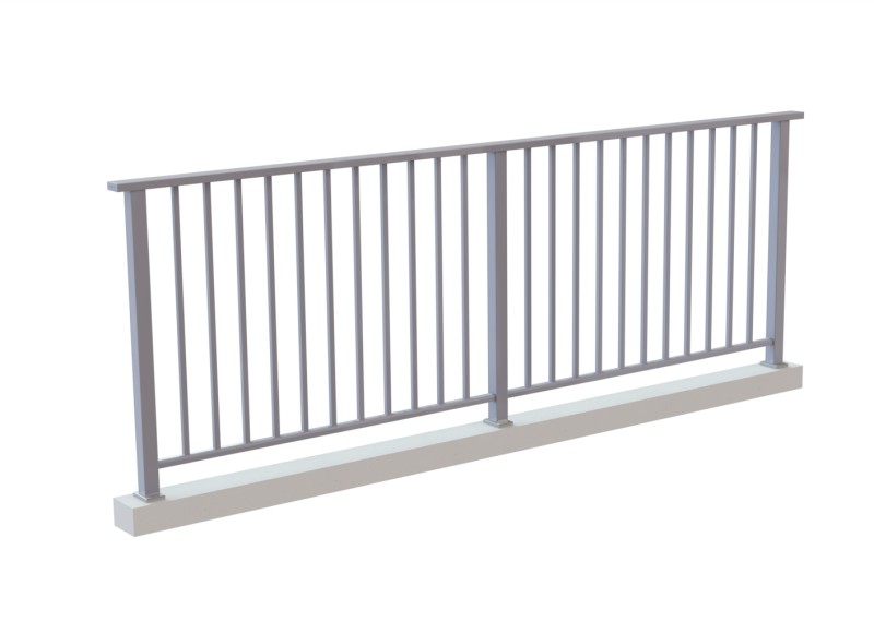 Settler Suite - SD4-01