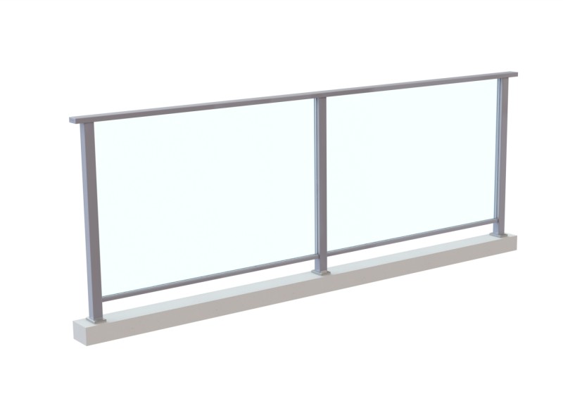 Vista Suite - SD5-01