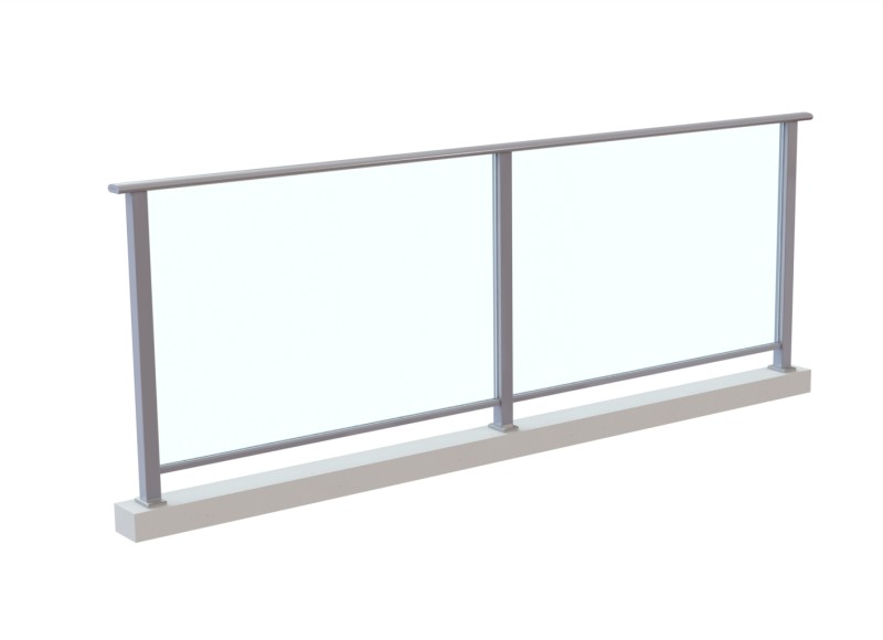 Vista Suite - SD5-02