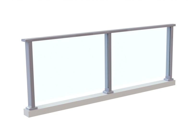 Defender Suite - SD6-01